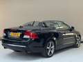 Volvo C70 Convertible 2.5 T5 Summum, 230Pk, 2014, Dealer ond Negro - thumbnail 5