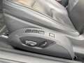 Volvo C70 Convertible 2.5 T5 Summum, 230Pk, 2014, Dealer ond Negro - thumbnail 28