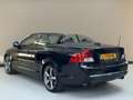Volvo C70 Convertible 2.5 T5 Summum, 230Pk, 2014, Dealer ond Negro - thumbnail 9