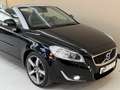 Volvo C70 Convertible 2.5 T5 Summum, 230Pk, 2014, Dealer ond Negro - thumbnail 23