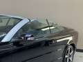Volvo C70 Convertible 2.5 T5 Summum, 230Pk, 2014, Dealer ond Negro - thumbnail 21