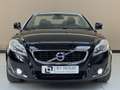 Volvo C70 Convertible 2.5 T5 Summum, 230Pk, 2014, Dealer ond Negro - thumbnail 15