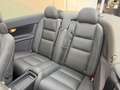 Volvo C70 Convertible 2.5 T5 Summum, 230Pk, 2014, Dealer ond Negro - thumbnail 14