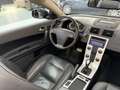 Volvo C70 Convertible 2.5 T5 Summum, 230Pk, 2014, Dealer ond Negro - thumbnail 4