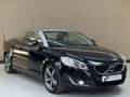 Volvo C70 Convertible 2.5 T5 Summum, 230Pk, 2014, Dealer ond Negro - thumbnail 7