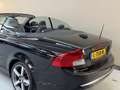 Volvo C70 Convertible 2.5 T5 Summum, 230Pk, 2014, Dealer ond Negro - thumbnail 25