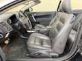 Volvo C70 Convertible 2.5 T5 Summum, 230Pk, 2014, Dealer ond Negro - thumbnail 8