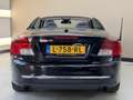 Volvo C70 Convertible 2.5 T5 Summum, 230Pk, 2014, Dealer ond Negro - thumbnail 17