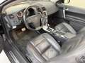 Volvo C70 Convertible 2.5 T5 Summum, 230Pk, 2014, Dealer ond Negro - thumbnail 6
