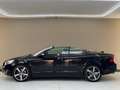 Volvo C70 Convertible 2.5 T5 Summum, 230Pk, 2014, Dealer ond Negro - thumbnail 13