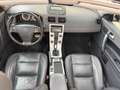 Volvo C70 Convertible 2.5 T5 Summum, 230Pk, 2014, Dealer ond Negro - thumbnail 2