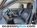 Mitsubishi ASX 160DI-D Motion Negro - thumbnail 10