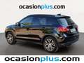Mitsubishi ASX 160DI-D Motion Negro - thumbnail 3