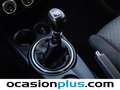 Mitsubishi ASX 160DI-D Motion Negro - thumbnail 5