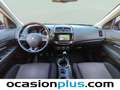 Mitsubishi ASX 160DI-D Motion Negro - thumbnail 6