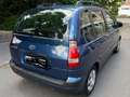 Hyundai Matrix Matrix 1.6 Azul - thumbnail 3