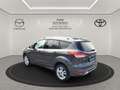 Ford Kuga INDIVIDUAL+ECOBOOST+PDC+SHZ+NAV+GJ-RÄDER Grijs - thumbnail 3
