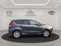 Ford Kuga INDIVIDUAL+ECOBOOST+PDC+SHZ+NAV+GJ-RÄDER Grijs - thumbnail 6