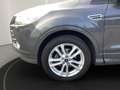 Ford Kuga INDIVIDUAL+ECOBOOST+PDC+SHZ+NAV+GJ-RÄDER Gris - thumbnail 9