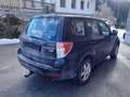 Subaru Forester 2,0D X Classic Turbolader Schaden Schwarz - thumbnail 6