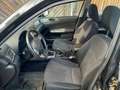 Subaru Forester 2,0D X Classic Turbolader Schaden Schwarz - thumbnail 9