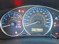 Subaru Forester 2,0D X Classic Turbolader Schaden Schwarz - thumbnail 12