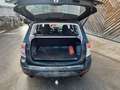 Subaru Forester 2,0D X Classic Turbolader Schaden Schwarz - thumbnail 7