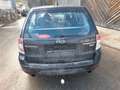 Subaru Forester 2,0D X Classic Turbolader Schaden Schwarz - thumbnail 5