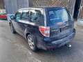 Subaru Forester 2,0D X Classic Turbolader Schaden Schwarz - thumbnail 4