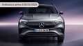 Mercedes-Benz EQA 350 350 4Matic AMG Line Advanced Silber - thumbnail 5