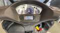 Yamaha XC 300 Versity 2004 + BAULETTO YAMAHA Bronzo - thumbnail 4