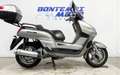 Yamaha XC 300 Versity 2004 + BAULETTO YAMAHA Bronzo - thumbnail 1
