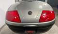 Yamaha XC 300 Versity 2004 + BAULETTO YAMAHA Bronzo - thumbnail 6