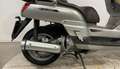 Yamaha XC 300 Versity 2004 + BAULETTO YAMAHA Bronzo - thumbnail 2