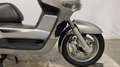 Yamaha XC 300 Versity 2004 + BAULETTO YAMAHA Bronzo - thumbnail 3
