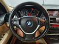 BMW X5 3.0dA - thumbnail 14