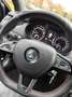 Skoda Octavia Combi 2.0 TSI 220 ch RS - thumbnail 15