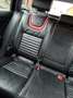 Skoda Octavia Combi 2.0 TSI 220 ch RS - thumbnail 18