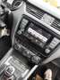 Skoda Octavia Combi 2.0 TSI 220 ch RS - thumbnail 16