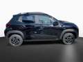 Dacia Spring 27.4 kWh Comfort Plus Zwart - thumbnail 4