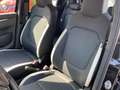 Dacia Spring 27.4 kWh Comfort Plus Zwart - thumbnail 11