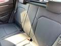 Dacia Spring 27.4 kWh Comfort Plus Noir - thumbnail 19