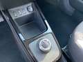 Dacia Spring 27.4 kWh Comfort Plus Zwart - thumbnail 15