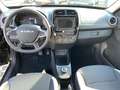 Dacia Spring 27.4 kWh Comfort Plus Zwart - thumbnail 8