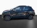 Dacia Spring 27.4 kWh Comfort Plus Zwart - thumbnail 1