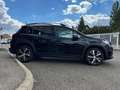 Peugeot 2008 PURETECH 110CV EAT6 GTLINE Noir - thumbnail 16