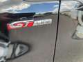 Peugeot 2008 PURETECH 110CV EAT6 GTLINE Noir - thumbnail 18