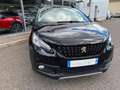 Peugeot 2008 PURETECH 110CV EAT6 GTLINE Zwart - thumbnail 1