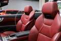 Mercedes-Benz SL 350 AMG LINE|AIR SCARF|TETTO PANORAMA|CLIMA SEATS Grigio - thumbnail 11