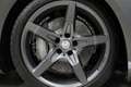 Mercedes-Benz SL 350 AMG LINE|AIR SCARF|TETTO PANORAMA|CLIMA SEATS Grau - thumbnail 8